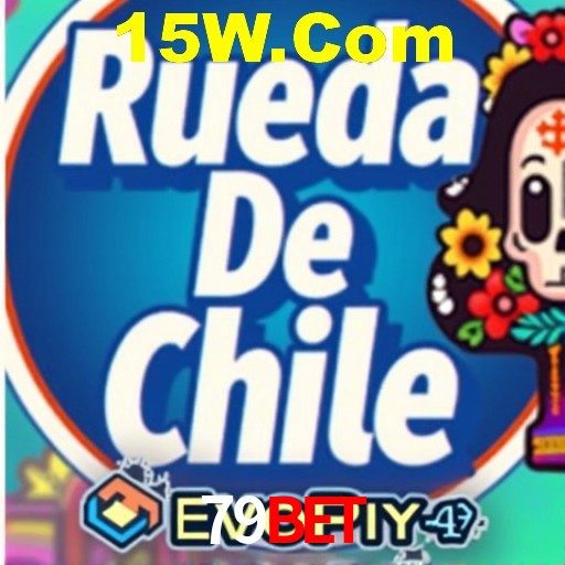 Download para Android e iOS na 79Bet