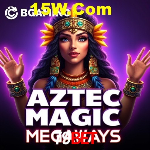 Bônus após cadastro na 79Bet