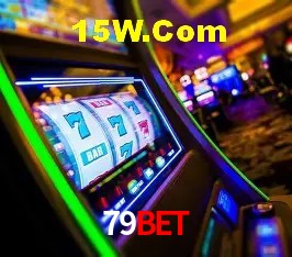 Loterias online na 79Bet
