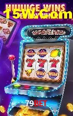 Torneios e prêmios garantidos na 79Bet