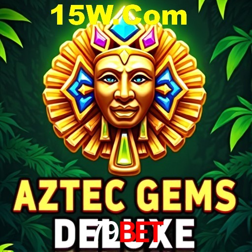 Cassino ao vivo com dealers reais na 79Bet