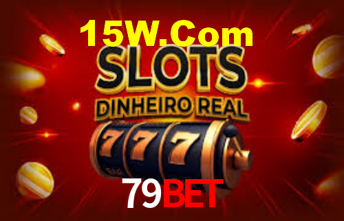 Download rápido e seguro na 79Bet