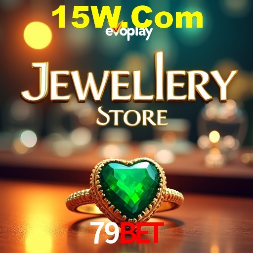 Slots de fortune e cartas de sorte