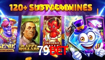 Adicionar à Tela Inicial no iOS