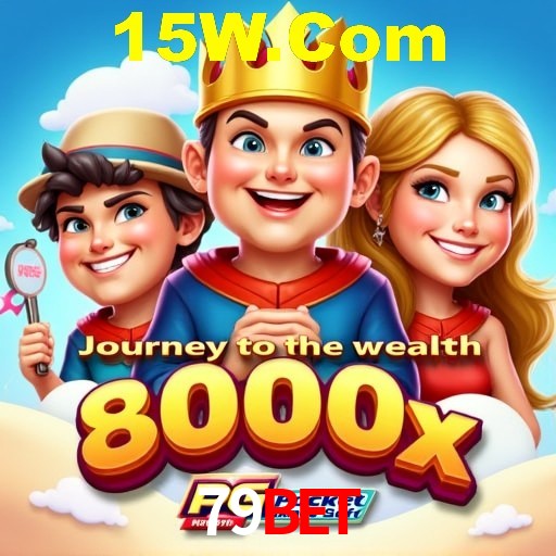 Página oficial no Facebook da 79Bet